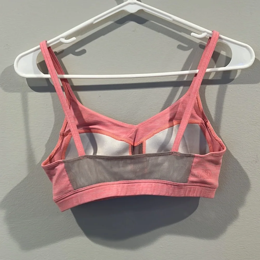 Sports bra - Picture 2 of 4